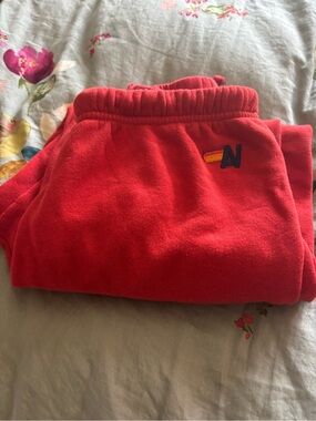 Aviator Nation Women’s Sweats